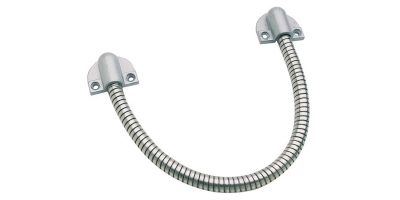 accessoire flexible passe-cable EA280 ABLOY (Assa Abloy) porte métallique andreu